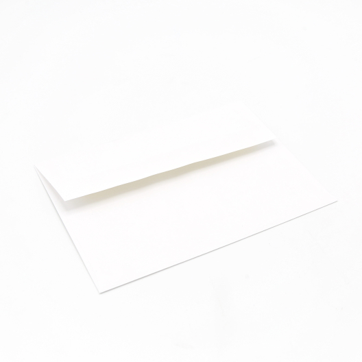  Gold Foil Lined A-2 Envelope [4-3/8x5-3/4] 250/box