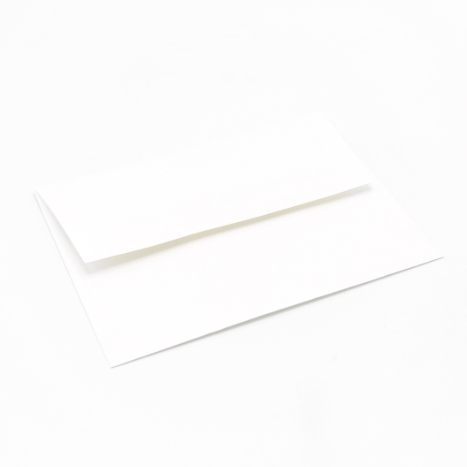 Foil Lined Silver A-2 Envelope [4-3/8x5-3/4] 50/pkg