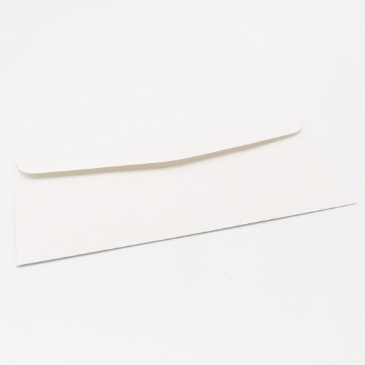 Royal Fiber White #10 24lb Envelope 500/box