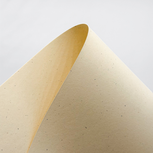 Speckletone Cream 70lb/105g Paper 8-1/2x14 200/pkg