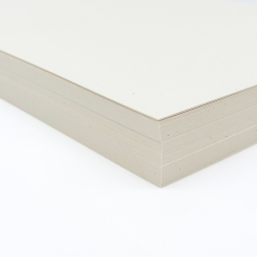 Speckletone Madero Beach 125lb/340g Cardstock 8-1/2x14 50/pkg