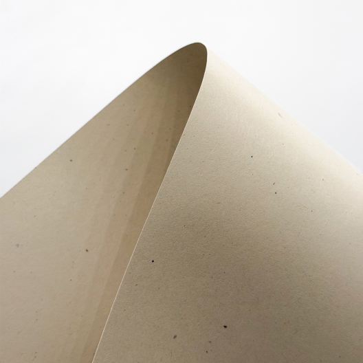 Speckletone Natural 70lb/105g Paper 8-1/2x14 200/pkg