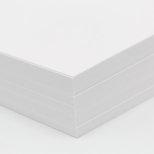 Stardream Text Crystal 12x18 81lb/120g 100/pkg