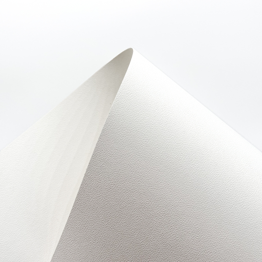 CLOSEOUTS Classic Bright White Stipple Finish 100lb/271g Cardstock 8-1/2x14 125/pkg