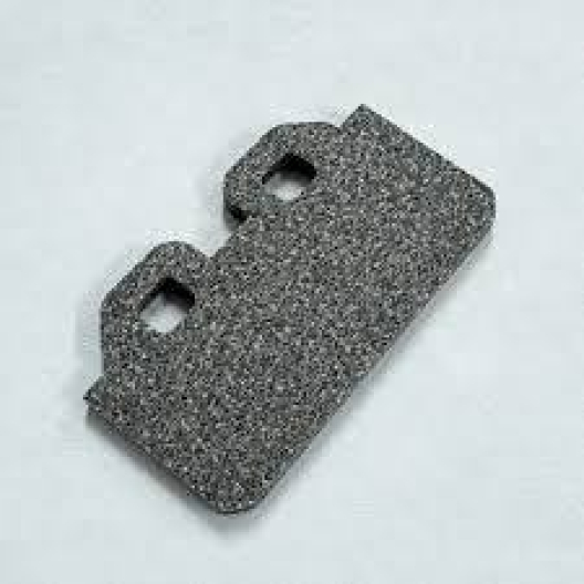 Roland Wiper Head Felt VS-640