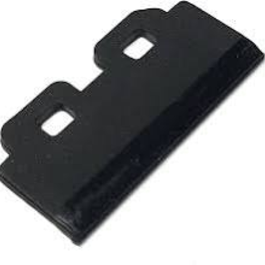 Roland Wiper Head VS-640