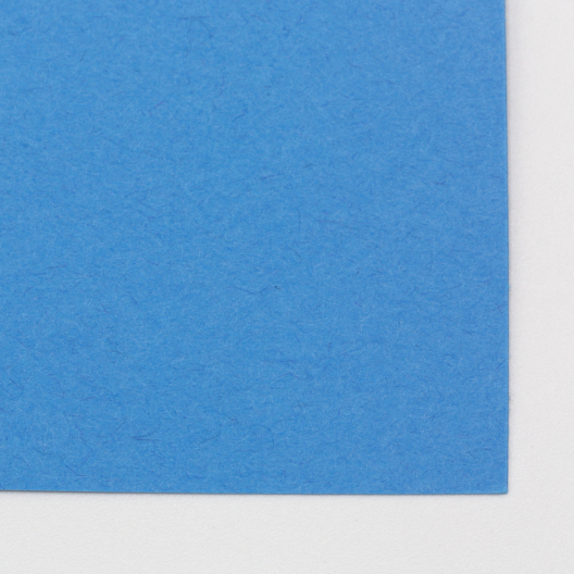 Astrobright Celestial Blue 24lb/90g Paper 11x17 500/pkg