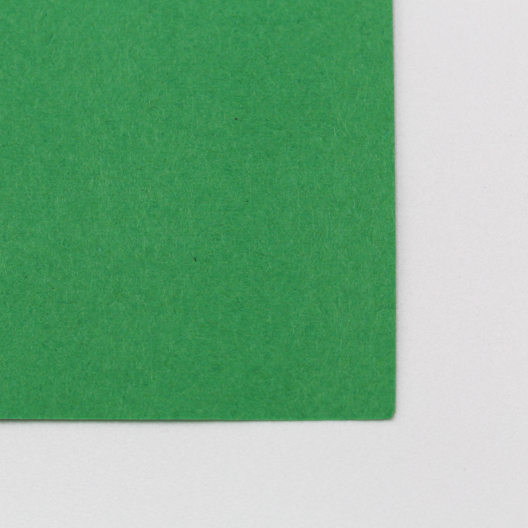 Astrobright Gamma Green 65lb/176g Cardstck 8-1/2x14 250/pkg