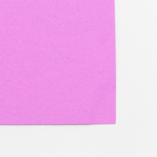 Astrobright Outrageous Orchid 65lb/176g Cardstock 8-1/2x11 250/pkg