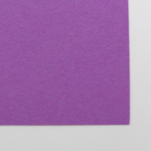 Astrobright Planetary Purple 65lb/176g Cardstock 8-1/2x11 250/pkg