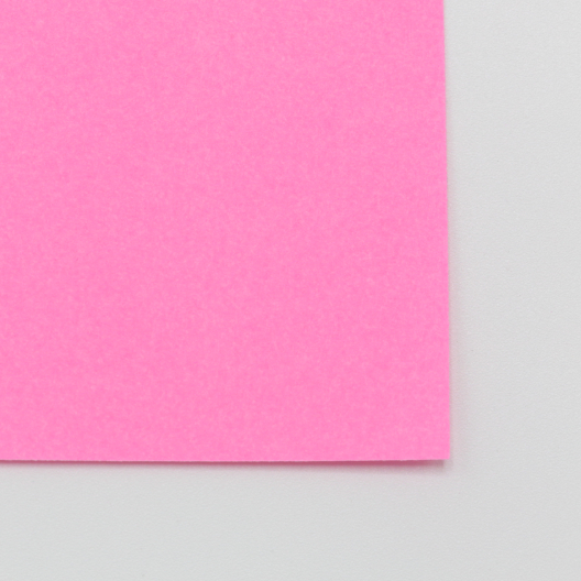 Astrobright Pulsar Pink 24lb/90g Paper 11x17 500/pkg