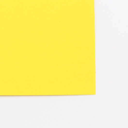 Astrobright Solar Yellow 65lb/176g Cardstock 11x17 250/pkg