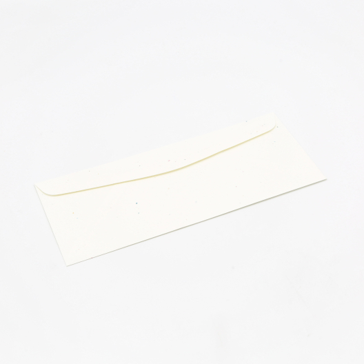 Astrobright Envelope Stardust White #10 24lb 500/box