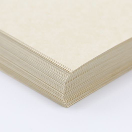Astroparche Text Aged 8-1/2x14 24lb/90g 500/pkg