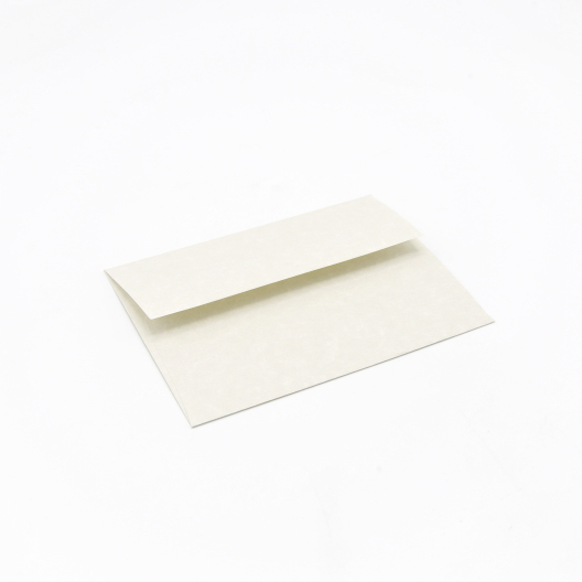 Astroparche Envelope Gray A-6[4-3/4x6-1/2] 250/box