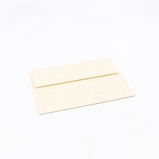 Astroparche Envelope Natural A-2[4-3/8x5-3/4] 250/box