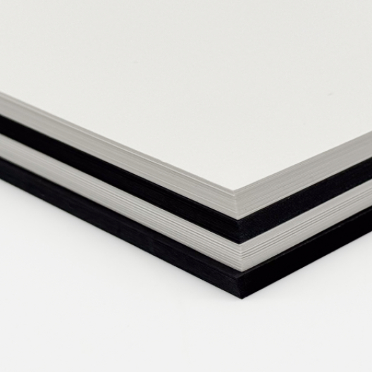 CLOSEOUT Classics Cardstock 65lb/176g 8-1/2x11 210/box