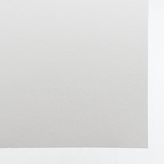 CLOSEOUTS Classic Bright White Stipple Finish 100lb/271g Cardstock 8-1/2x14 125/pkg