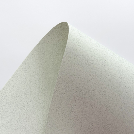 CLOSEOUTS Environment Willow Green 80lb/120g Paper 8-1/2x11 500/pkg