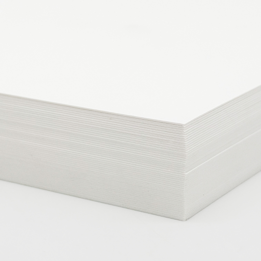 Xquisite DT Synthetic Paper 12x18 8mil/234g 100/pkg