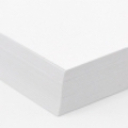 Stardream Text Crystal 8-1/2x14 81lb/120g 100/pkg