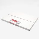 Synaps Digital XM 5mil/135g 12x18 100/pkg