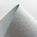 Paperworks Bistro Parchment Powdered Blue 8-1/2x11 24lb/90g Paper 500/pkg