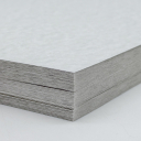 Paperworks Bistro Parchment Earl Gray 8-1/2 x 11 65lb/176g Cover 250/pkg