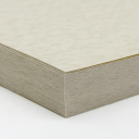 Paperworks Bistro Parchment Oatmeal 11 x 17 24lb/90g Paper 500/pkg