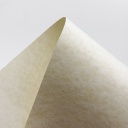 Paperworks Bistro Parchment Oatmeal 8-1/2 x 11 65lb/176g Cover 250/pkg