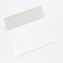 Stardream Crystal A-2[4-3/8x5-3/4] Envelope 50/pkg