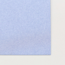 Stardream Cover Vista 12x18 105lb/285g 100/pkg