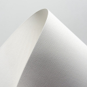 Classic Canvas Solar White 100lb/271g Cover 11x17 100/pkg