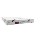 WE'RE OVERSTOCKED!! Diva Art Semi Gloss Coated 1-Side Cover 16pt/300g 18x12 100/pkg