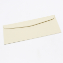 CLOSEOUTS Classic Crest Envelope Saw Grass #10 24lb 500/box