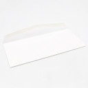 Classic Linen #10 24lb Avalanche White 500/box