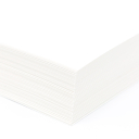 Perforated at 5-1/2