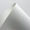 Mohawk Mosaic Aspen 100lb/271g Tapestry Finish Cardstock 8-1/2x11 50/pkg