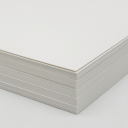 Mohawk Mosaic Aspen 100lb/271g Tapestry Finish Cardstock 8-1/2x11 50/pkg