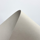 Mohawk Mosaic Silver Leaf 100lb/271g Vellum Finish Cardstock 8-1/2x11 50/pkg