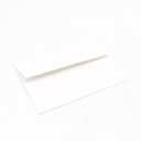  Gold Foil Lined A-2 Envelope [4-3/8x5-3/4] 250/box