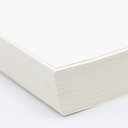 Royal Linen Natural White 24lb/90g Writing 8-1/2x11 500/pkg