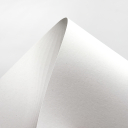 Paperworks Replay 100% PCW Recycled 100lb/271g Cardstock 8-1/2x11 200/pkg