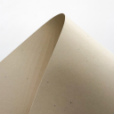 Speckletone Natural 80lb/216g Cardstock 11x17 100/pkg