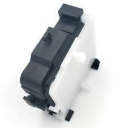 Roland Cap Top Assembly Cap-Top SV CG2246