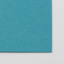 Astrobright Terrestrial Teal 8-1/2x11 24lb/90g 500/pkg