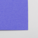 Astrobright Venus Violet 8-1/2x11 24lb/90g 500/pkg
