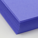 Astrobright Venus Violet 8-1/2x11 24lb/90g 500/pkg