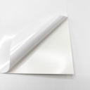 Gloss Coated Label Paper for Laser Printer 8-1/2x11 100/pkg
