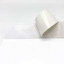 Peel & Seal White Catalog 9x12 28lb 500/box